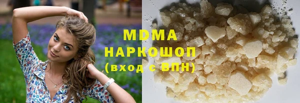 сатива Няндома